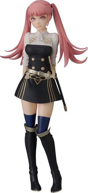 Hilda Valentine Goneril - Fire Emblem Pop Up Parade - Good Smile Company - 7