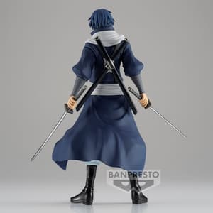 Souei - That Time I Got Reincarnated as a Slime - Banpresto - 4