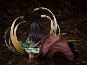 Ai Enma  / Hell Girl - Hobbymax (3)