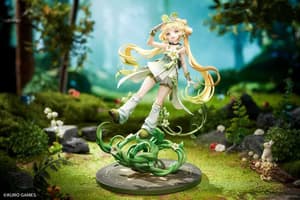 Verina - Wuthering Waves - Hobby Sakura - 1