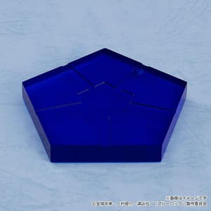 Nendoroid 2658 Meguru Bachira - 7