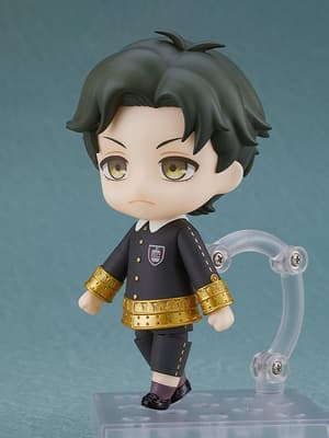 Nendoroid 2078 Damian Desmond - 2