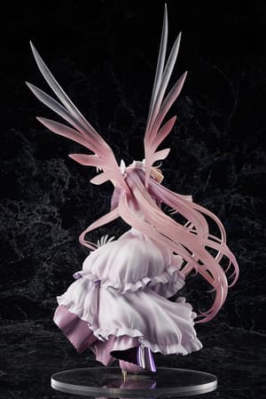 Ultimate Madoka - Aniplex / Stronger - Réédition - 3
