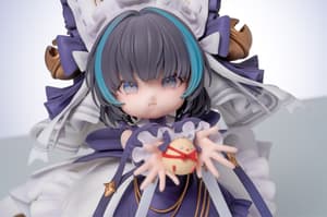 Little Cheshire - AniGame (2)