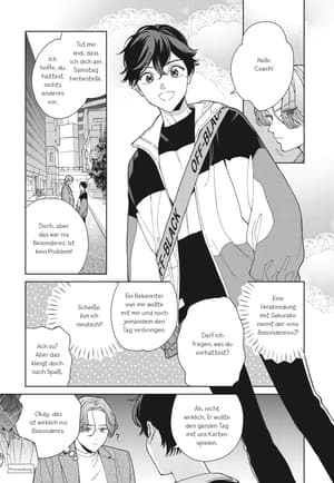 My Genderless Boyfriend - Carlsen - Band 04 - 5