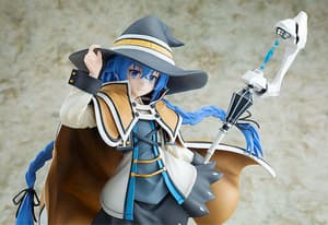 CAworks Roxy Migurdia - 6