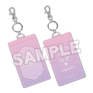 LoveLive! Superstar!! Baikakimu Ver. First-generation Members Set - 17