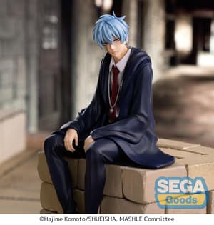 Lance Crown - PM Perching - Sega (5)