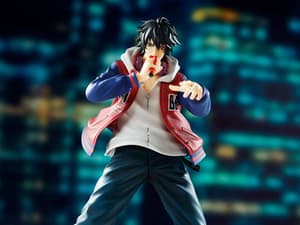 Ichiro Yamada - Aniplex - 4