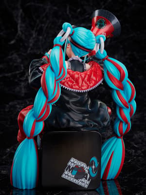 Hatsune Miku - Magical Mirai 2023 - Design Coco (3)