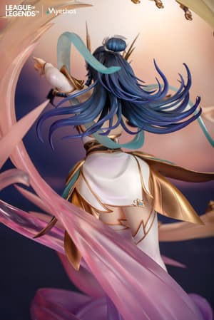 Divine Sword Irelia - Myethos (4)