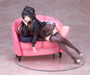 Fuyuko Mayuzumi - Off♡the♡Re♡cord - Alter (9)