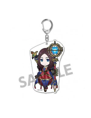pikuriru-fate-grand-order-trading-acrylic-keychain-vol6-10pack-box (13).jpg