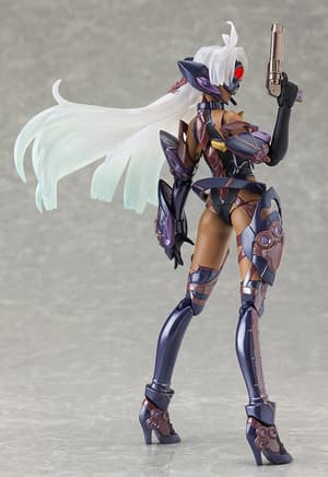 figma 150 T-Elos - 5
