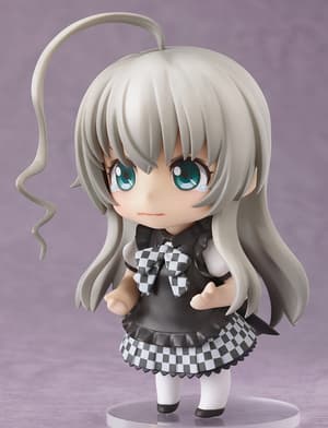 Nendoroid 257 Nyarlathotep Nyaruko-chan - 3