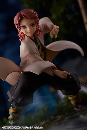 Sabito - Phat Company - 1