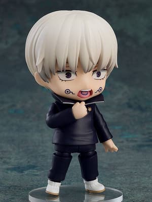 Nendoroid 1750 Toge Inumaki - Re-Release - 2