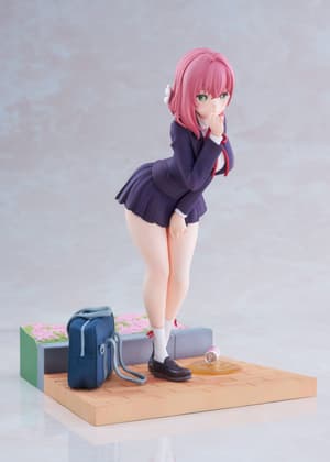 Hanazono Hakari - ViVignette - Plum (13)