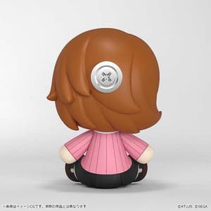 Yukari Takeba - Huggy Good Smile - 2