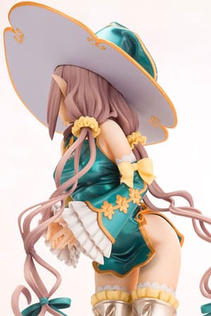 Rinna / Linna Mayfield - Kotobukiya - 6