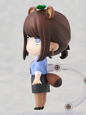 Nendoroid 1921 Douki-chan (7).jpg