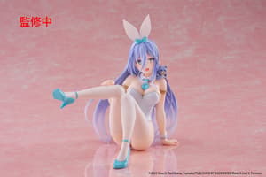 Mio Takamiya - Desktop Cute - Taito - 7