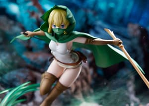 Ryuu Lion - Limited Edition - Alice Glint (21)