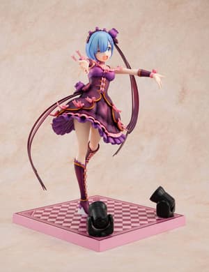 Rem - Birthday 2021 - KD Colle - Kadokawa - 3