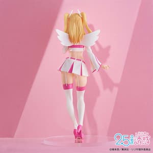POP UP PARADE: Liliel & Miriella: Angel Airborne Corps Ver. Set - 4