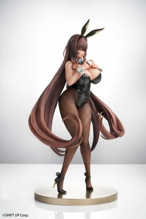 Noir - S.K.P. - Hobby Sakura - 13
