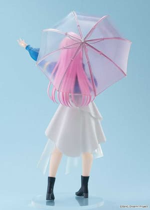 Anon Chihaya - L - Bang Dream! Pop Up Parade - Good Smile Company - 4
