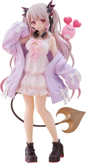 POP UP PARADE Suou Patra: Limited Ver. - 1