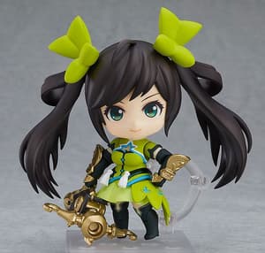 Nendoroid 977 Sun Shang Xiang - 2