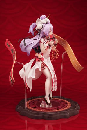 Unicorn - Azur Lane - Hobby Max - 3