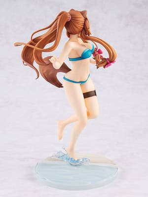 Raphtalia - Swimsuit - KD Colle - Kadokawa - 5
