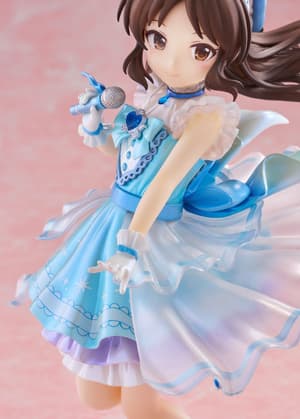 Arisu Tachibana - Memorial Edition - Plum (11)