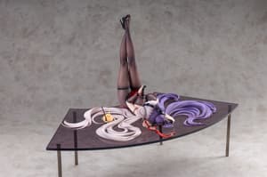 Ying Swei - Frolicking Flowers, Verse I - AniGame (7)