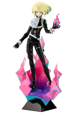 Lio Fotia - ARTFX J - Kotobukiya - Neuauflage (1)