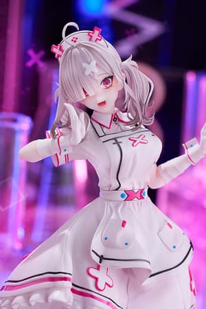 NIJISANJI Sukoya Kana - 10