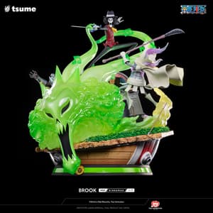 Brook - Tsume HQS Dioramax (2)