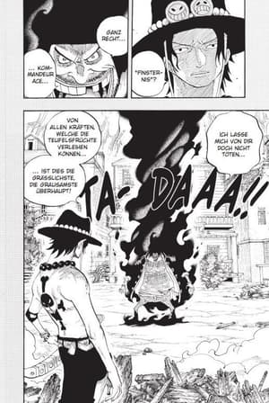 One Piece - Band 46 - 4