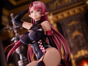 Duke of York - Azur Lane - Mimeyoi - Neuauflage - 5