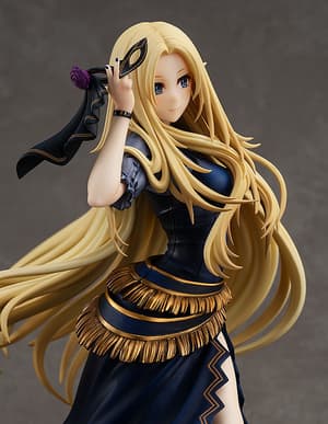 Alpha - Dress Style - KD Colle - Kadokawa (6)
