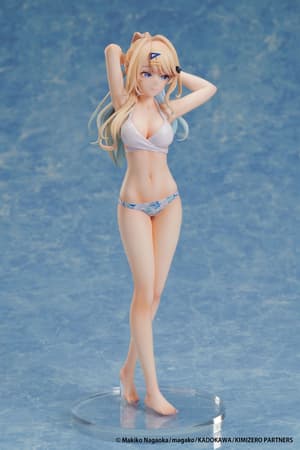Runa Shirakawa - Elcoco (3)
