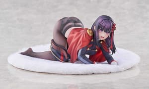 Ren Yamashiro - Solarain - 6