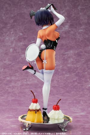 Lilith - Medicos Entertainment (6)