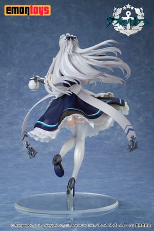Belfast - Emontoys (2)