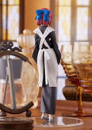 Kohaku - Tsukihime Pop Up Parade - Good Smile Company - 6