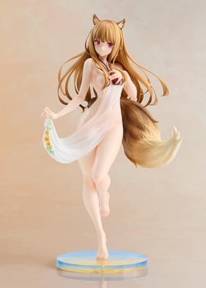 Holo - feat. saitom - Covers - Good Smile Company (including Bonus) - 6