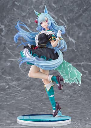 Mejiro Ardan - Phat Company - 12